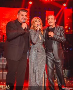 Καψάλης Στανιδη Αδαμαντίδης