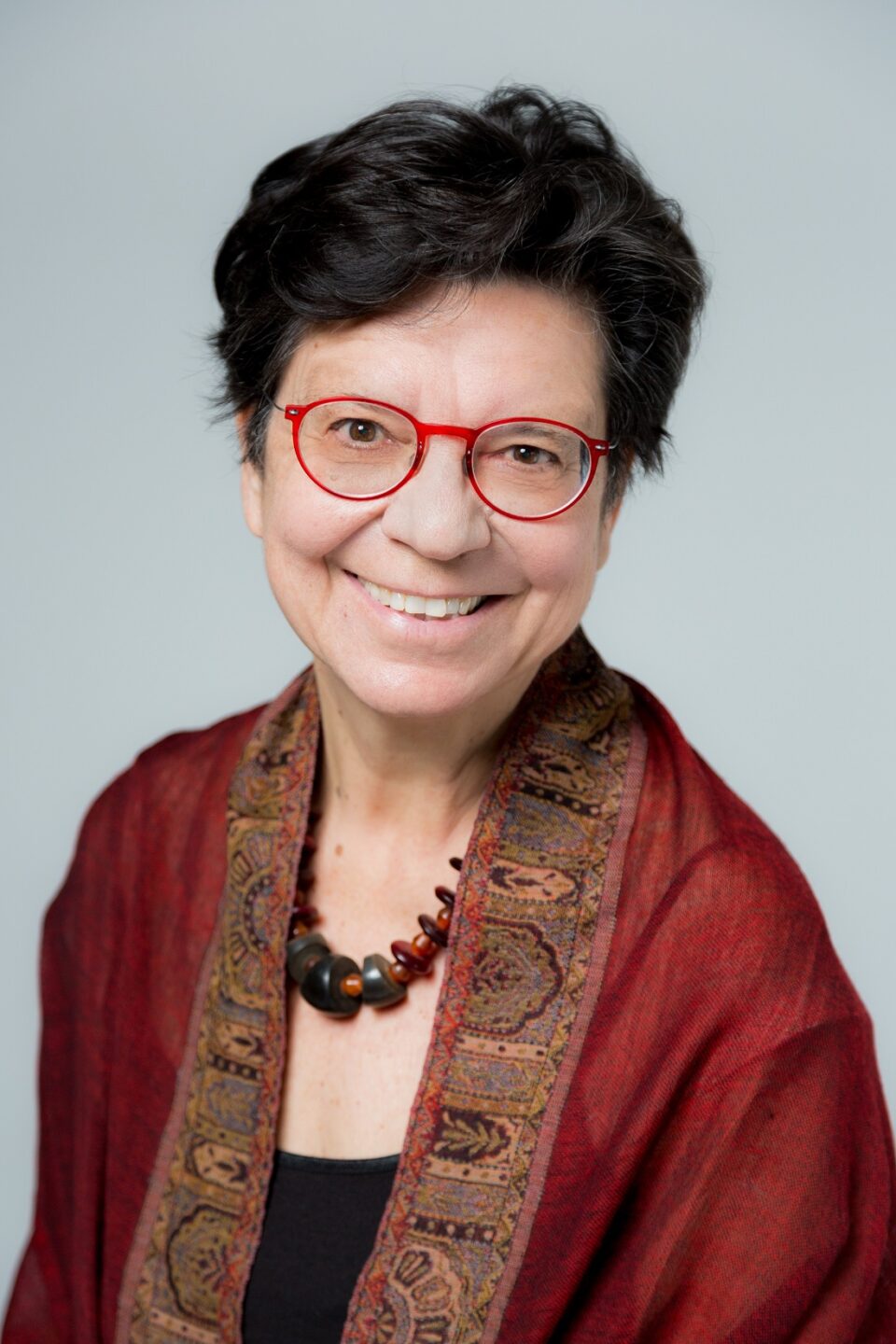 Efthimiou Maria