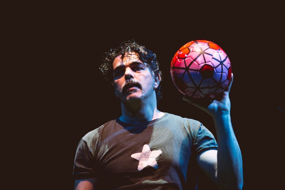 Football Triaridis 4