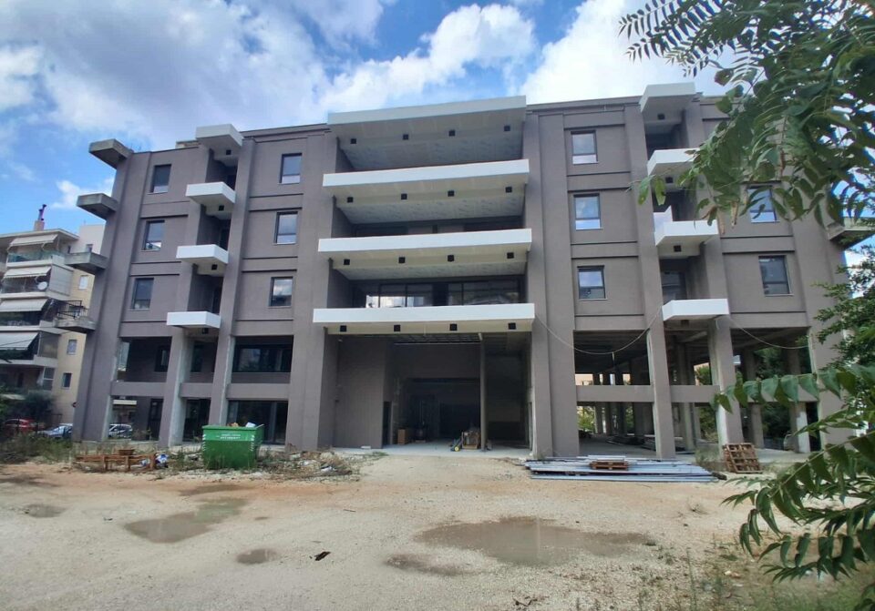 Neo Girokomeio ergasies 05092025 1