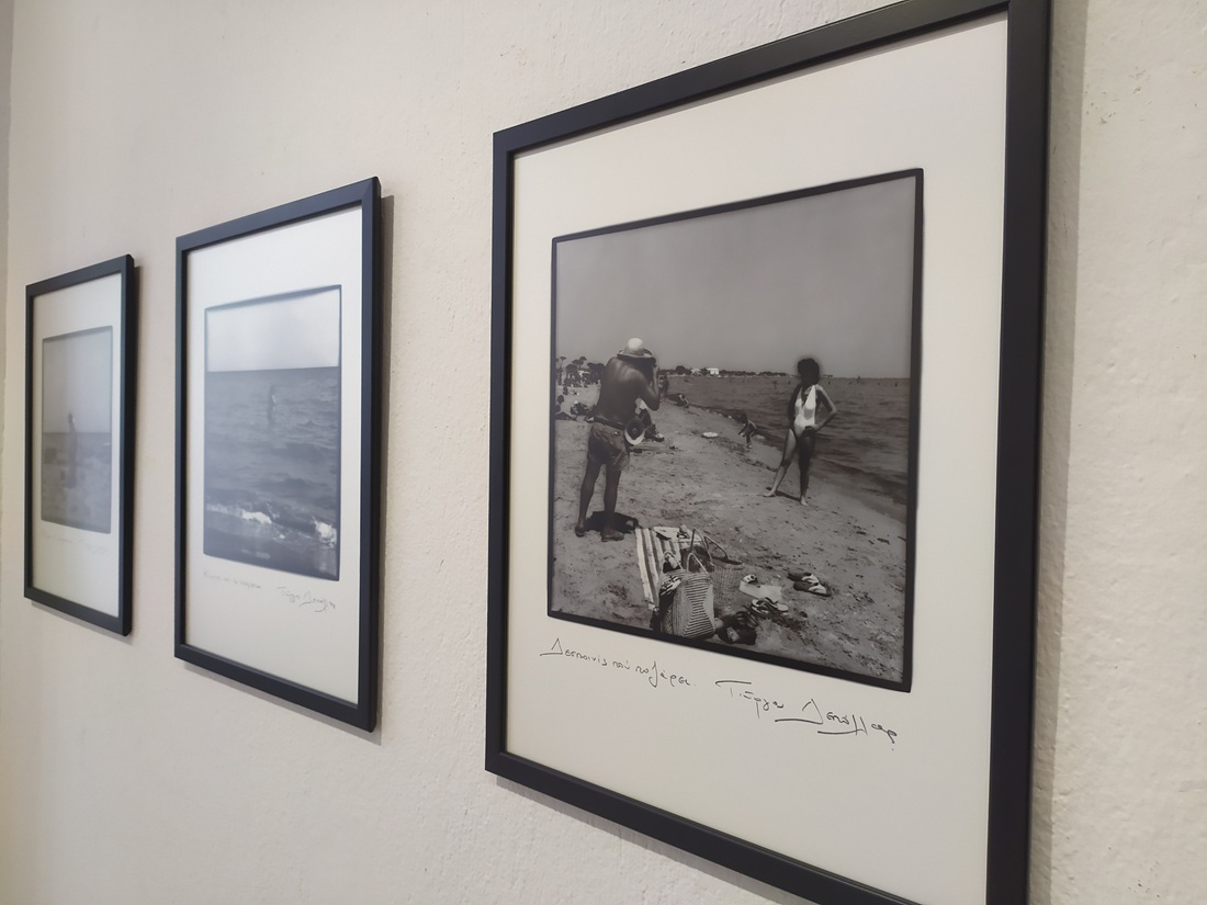 Photometria Festival - Με ποιότητα και συνέπεια προς την ενηλικίωση 54 Photometria delapollas ekthesi