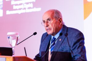 Soukakos Panagiotis