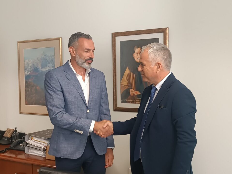 Stamatiadis Derdemezis 2