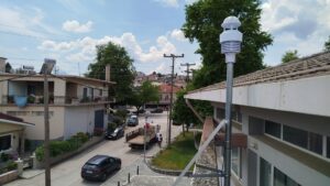 dfglake aisthitires1