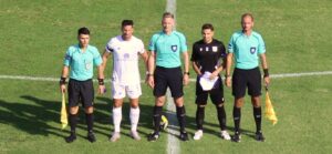 Στιγμιότυπα ....τρίτου ημιχρόνου από το γήπεδο της Δράμας 52 diaitites arxhgoi