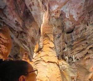 1898: Ο Γιαννιώτης και το Γαϊδουράκι στη νότια Γαλλία 64 eikona 15 Custom