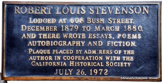 1898: Ο Γιαννιώτης και το Γαϊδουράκι στη νότια Γαλλία 65 eikona 16