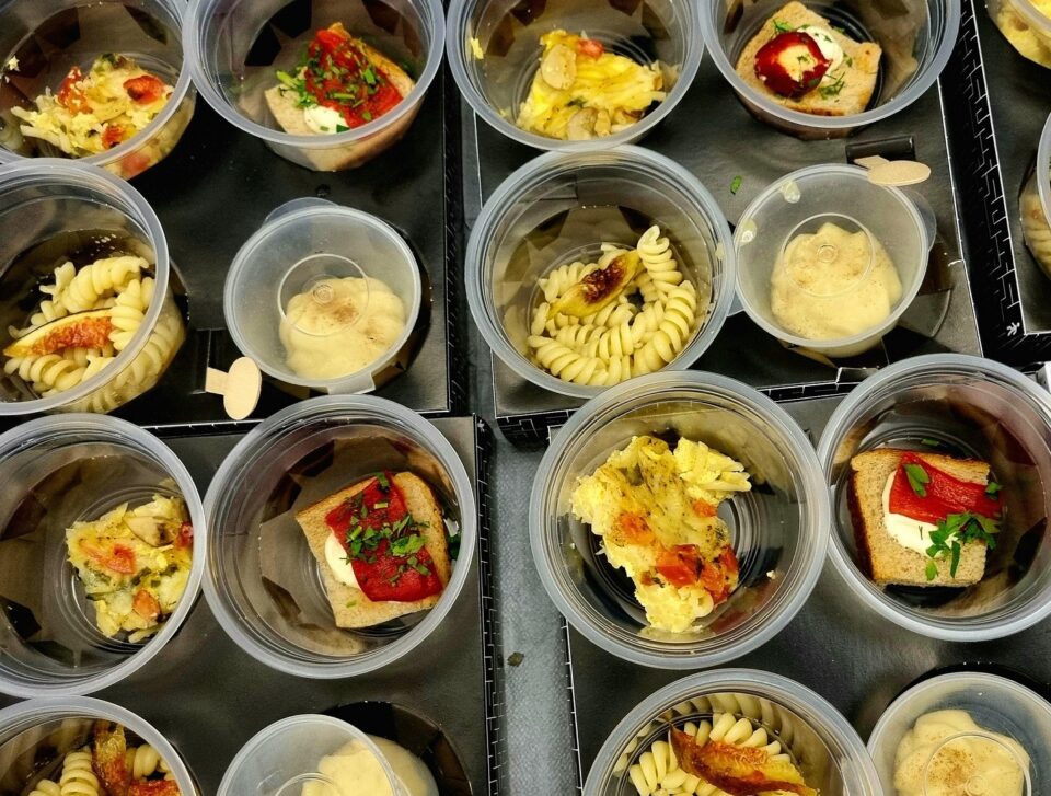 festival gastronomias kinimatografoy1