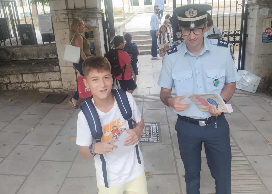 fylladia KOK sxoleia 1