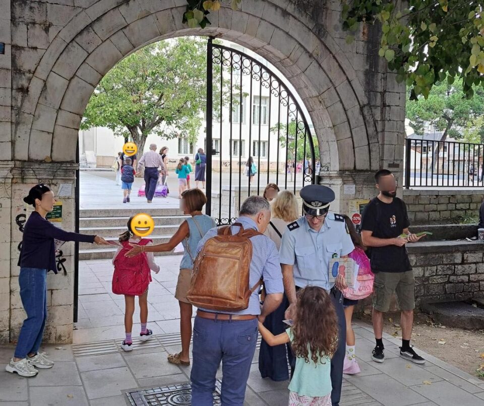 fylladia KOK sxoleia 2