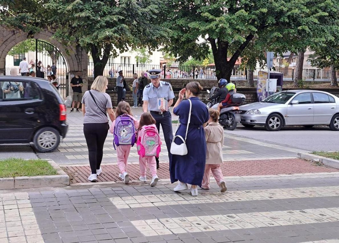 fylladia KOK sxoleia 3