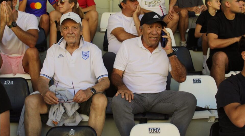 g Siontis ed Kontogiorgakis