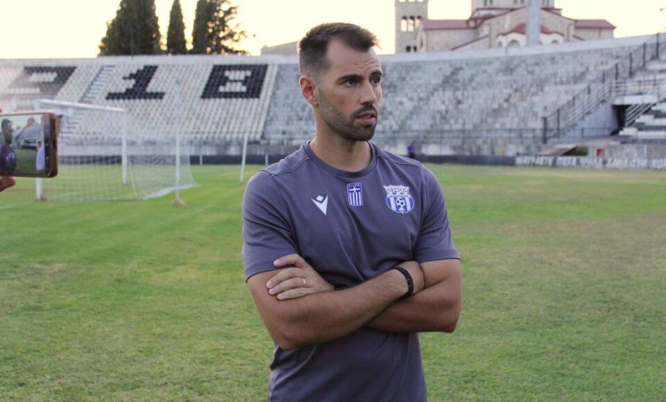 k prodromitiw Nestos