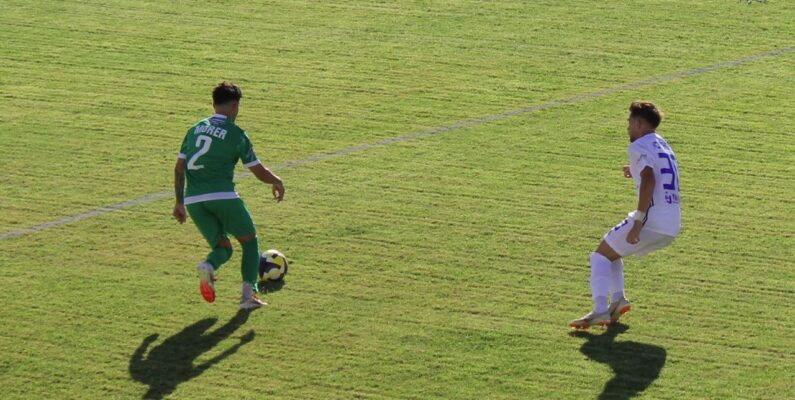 maked pas kontonikos morer