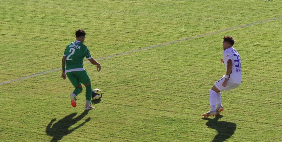 maked pas kontonikos morer