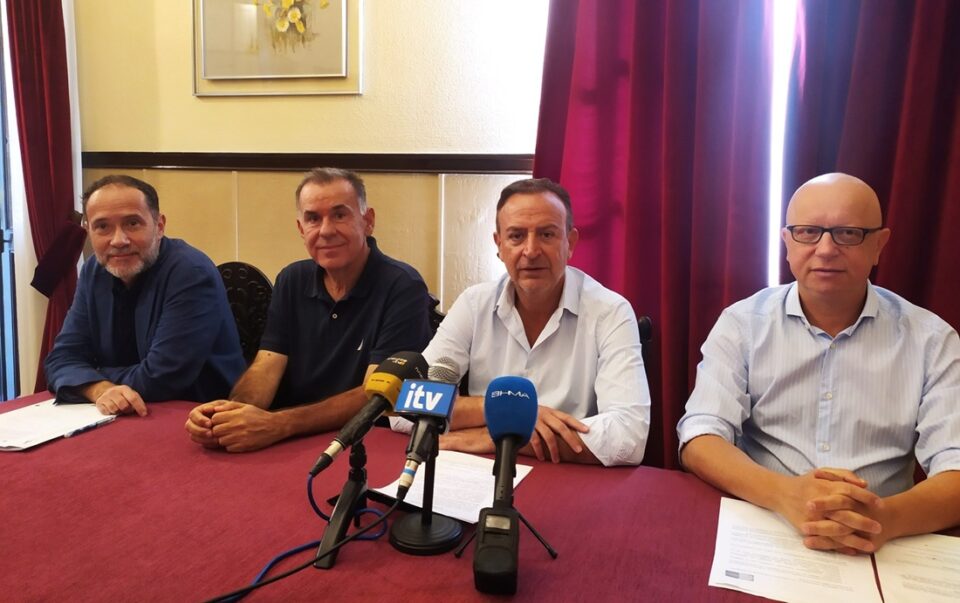 mpegkas giotitsas matikas gkoletsis1