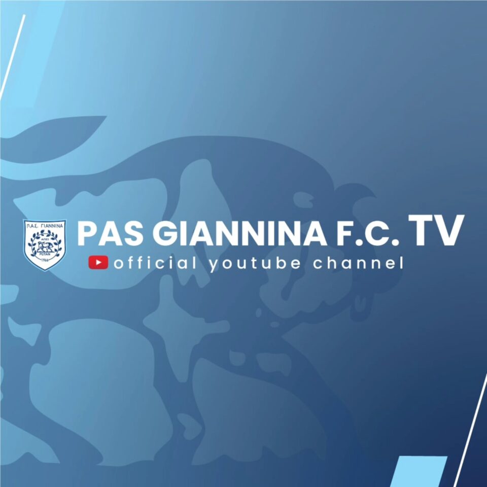 pas tv