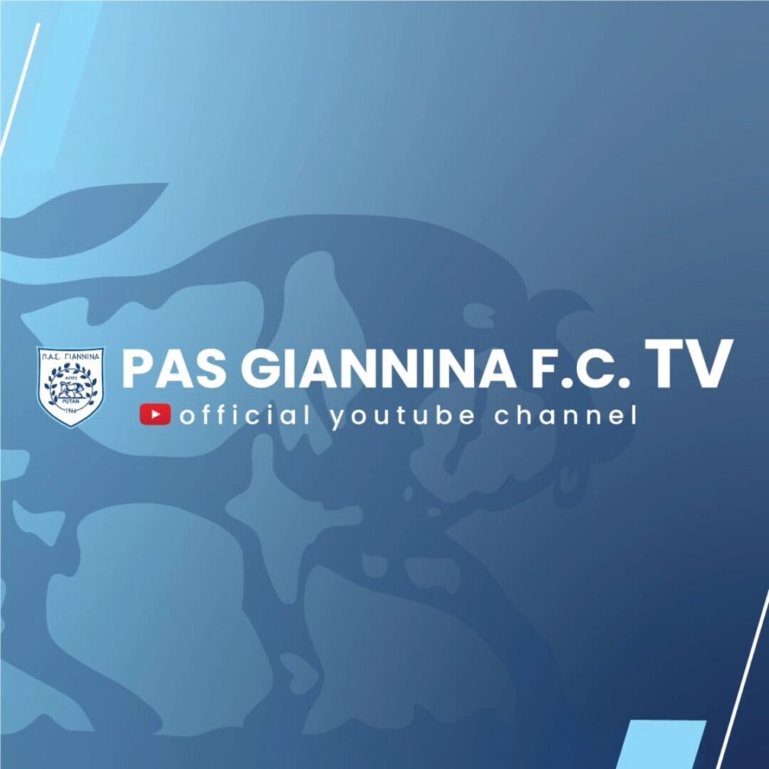 pas tv scaled