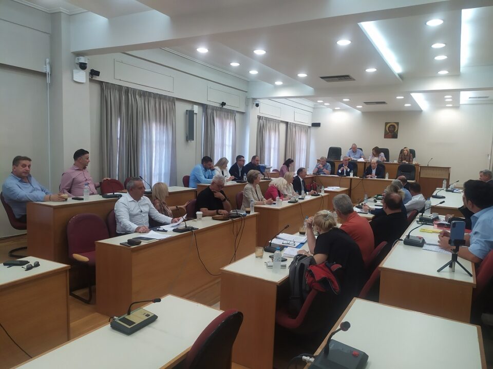 perifereiako symvoulio 30092025 2