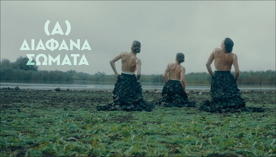 A diafana swmata 1