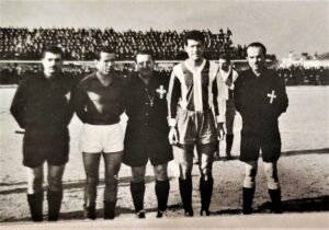 AOI spartak papliakos zetsef 10 3 65 1