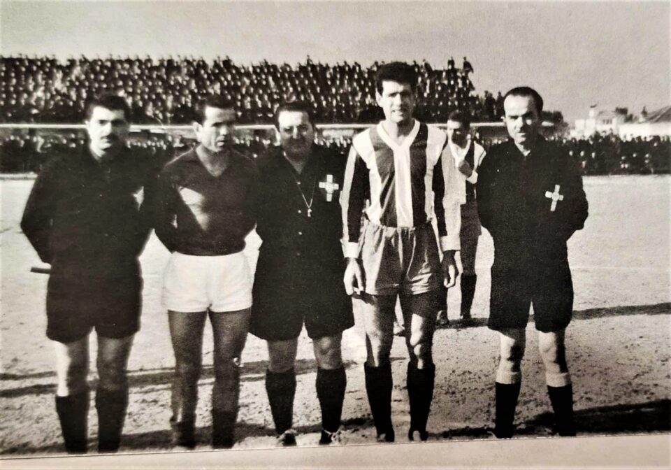 AOI spartak papliakos zetsef 10 3 65 1