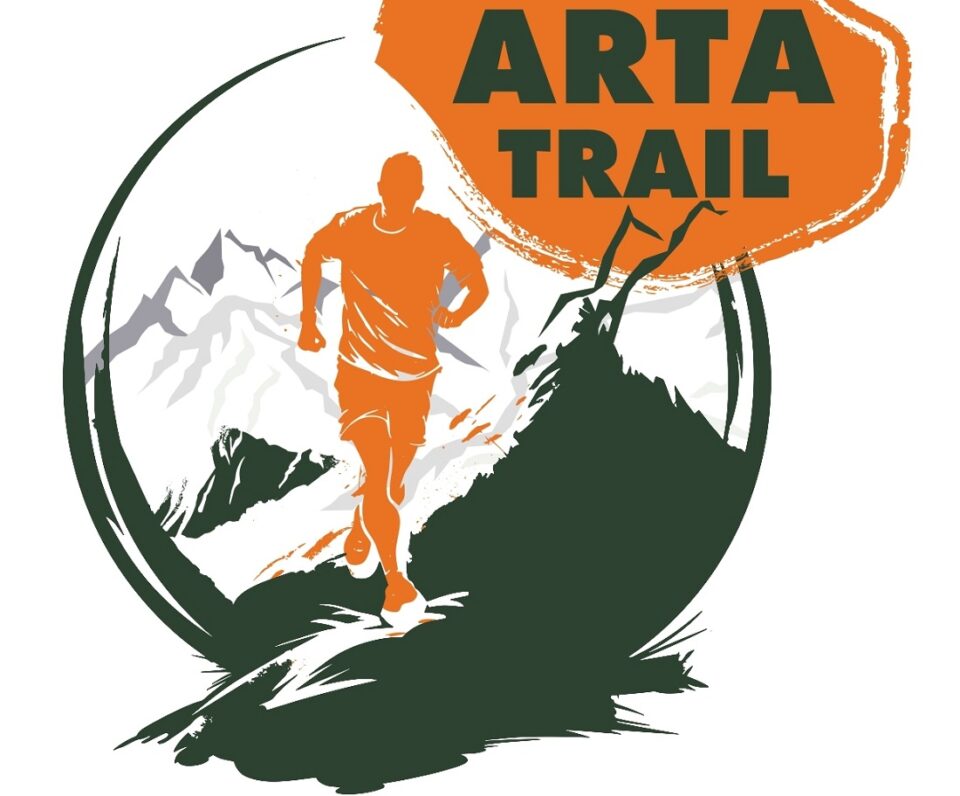 Arta Trail LOGO