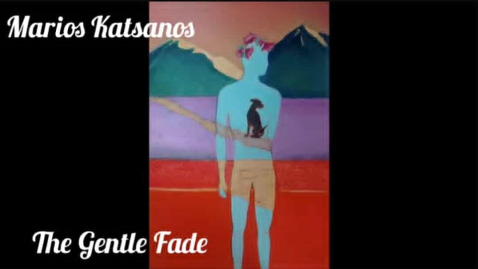 Gentle Fade Marios Katsanos
