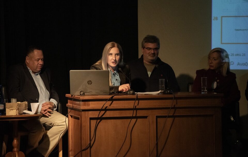 Hmerida prosvasimotita 1