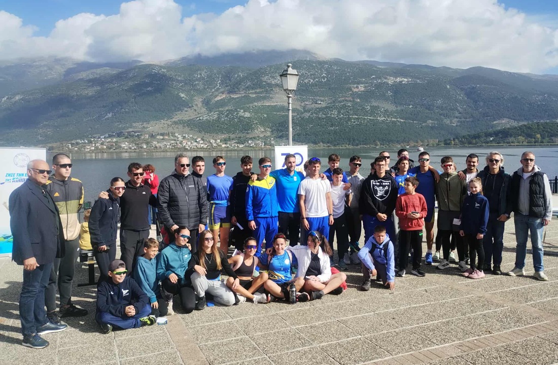 Kwpilasia stin plateia Ntouskos 4