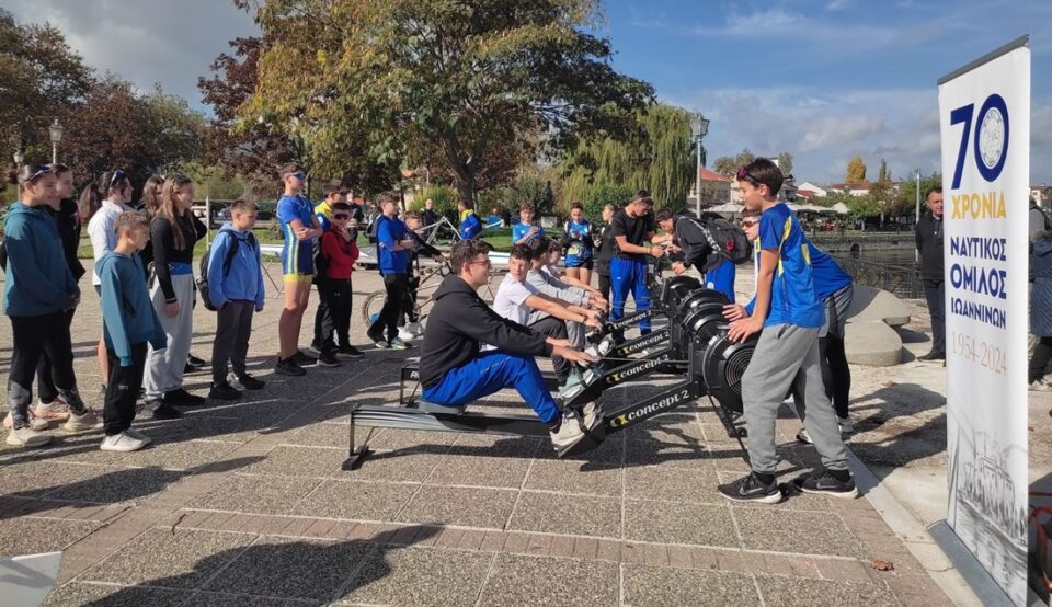 Kwpilasia stin plateia Ntouskos 5