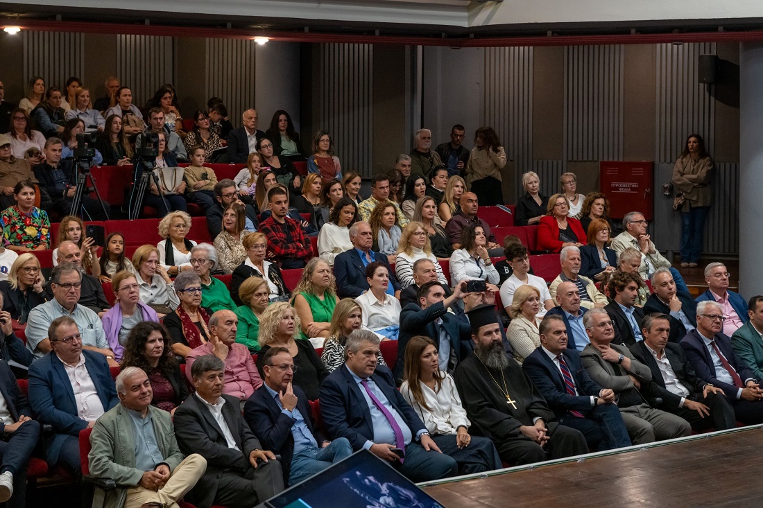 Mpegkas Kalamata 2030 1