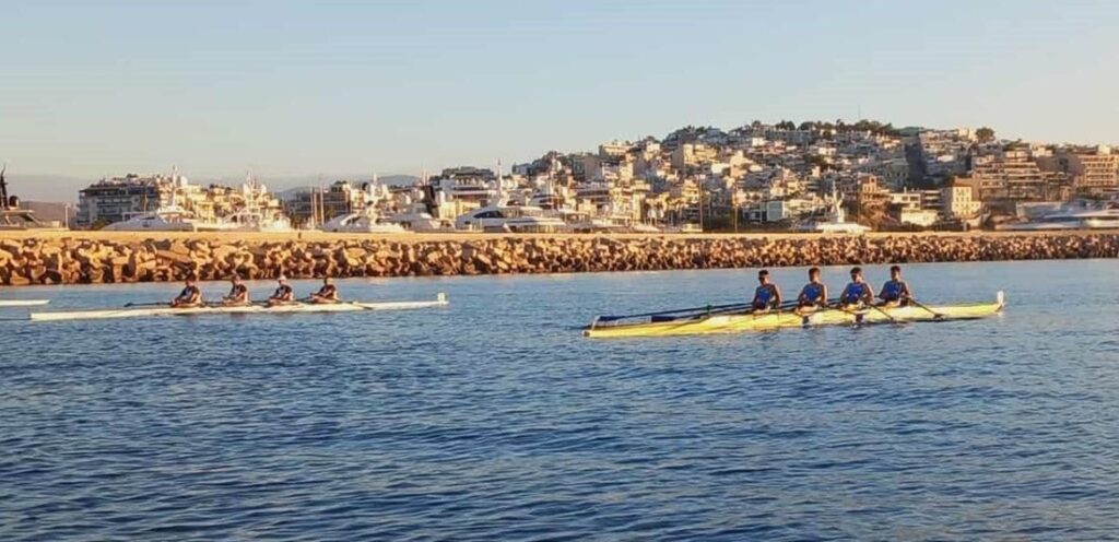 NOI Marathonios Omilou Eretwn 2