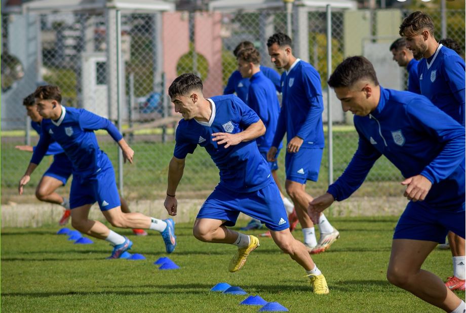 PAS PROPONINSI 24 10