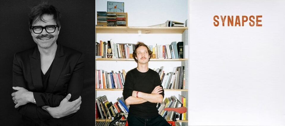 Schuller Ammer Synopse