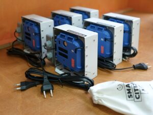 aisthitires perivallontikwn dedomenwn 2