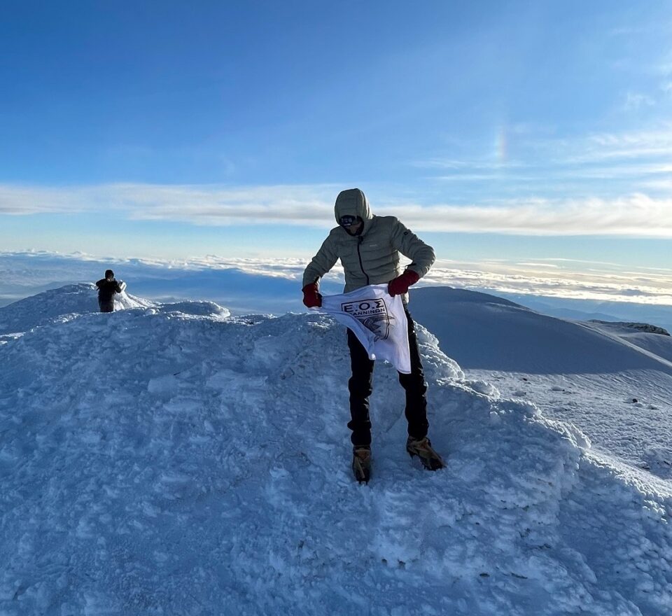 ararat giannis1