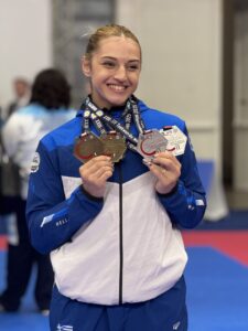 kater Papad metallia