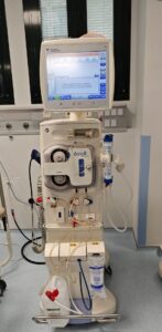 mixanima aimokatharsis