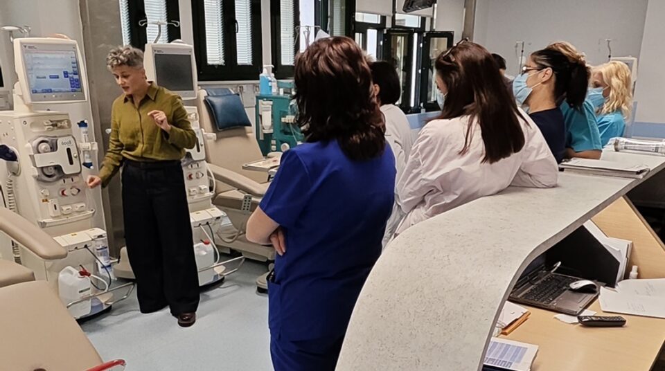 mixanima aimokatharsis ekpaideysi