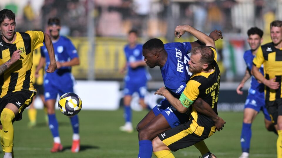 pas karditsa ariyibi gkolias