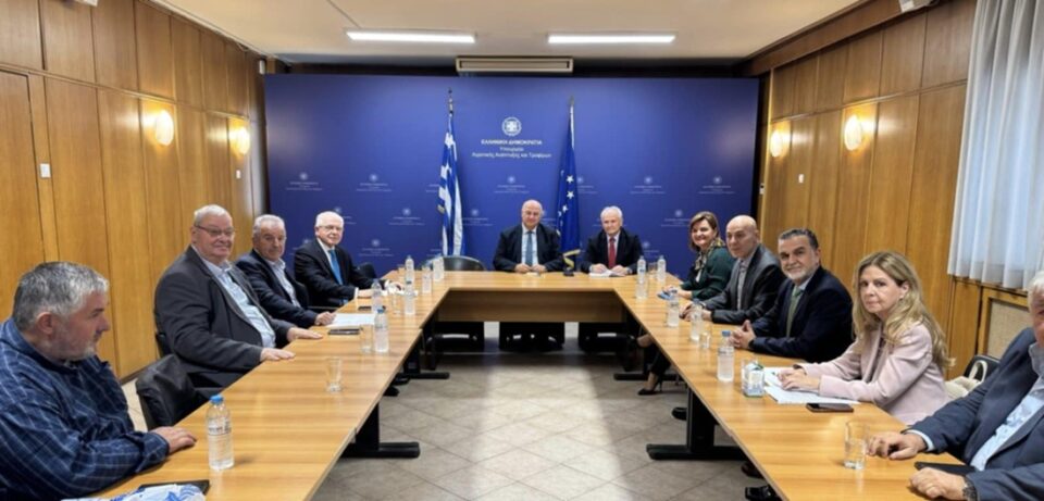 syskepsi ypaat lapsista2