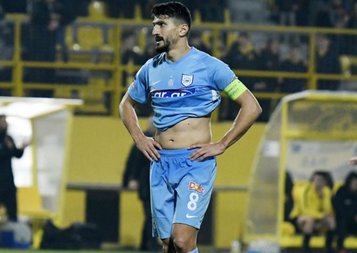 tzimopoulos