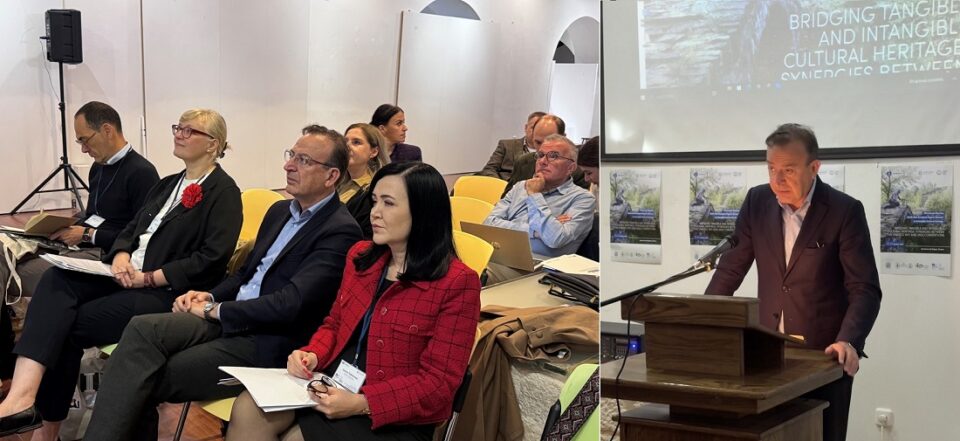 unesco 2 ayli empeirognwmones