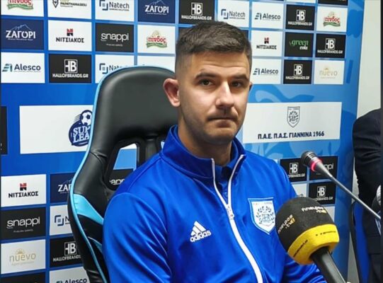 Boulari dhloseis