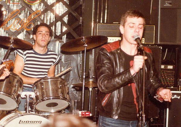 Darivas Sidiropoulos