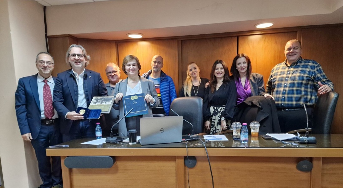 Ισχυρό μήνυμα συμμόρφωσης προς τις επιχειρήσεις 54 Hmerida GEMH 1 1