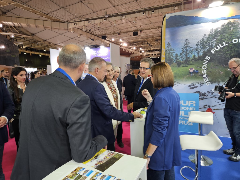 MARATHON EXPO8 Medium