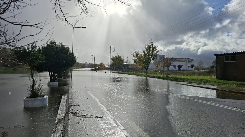 Mpafra plimmires sxoleio