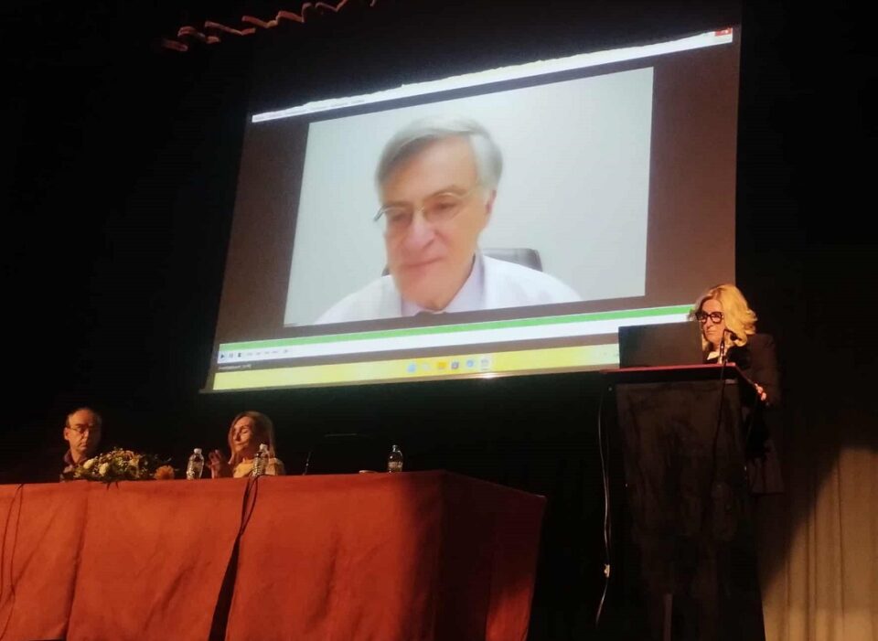 Tsiodras Zagorianakou